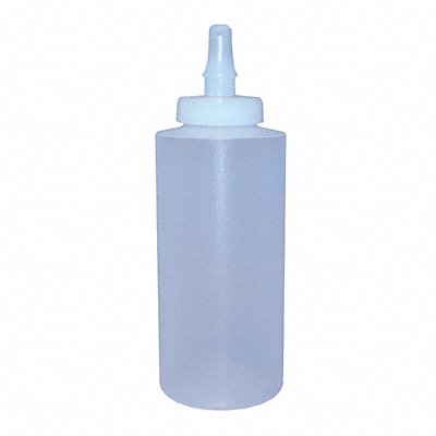Dispensing Container Accessories image